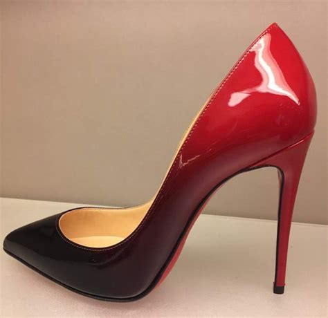 red sole shoes fake|louboutin heels red bottoms price.